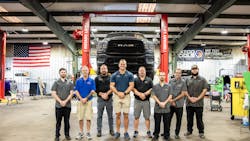 68f26b3f99889ea958d5888d Ap6 68f26b3f99889ea958d5888d Ap6