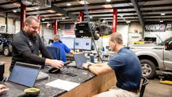 EmmiClaire Photography EmmiClaire Photography