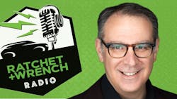 68f288a3504146b5bd1cd814 Tom Gattuso Hero 68f288a3504146b5bd1cd814 Tom Gattuso Hero