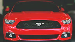 68f5c3fccb326c72e0c24696 Ford Mustang 68f5c3fccb326c72e0c24696 Ford Mustang