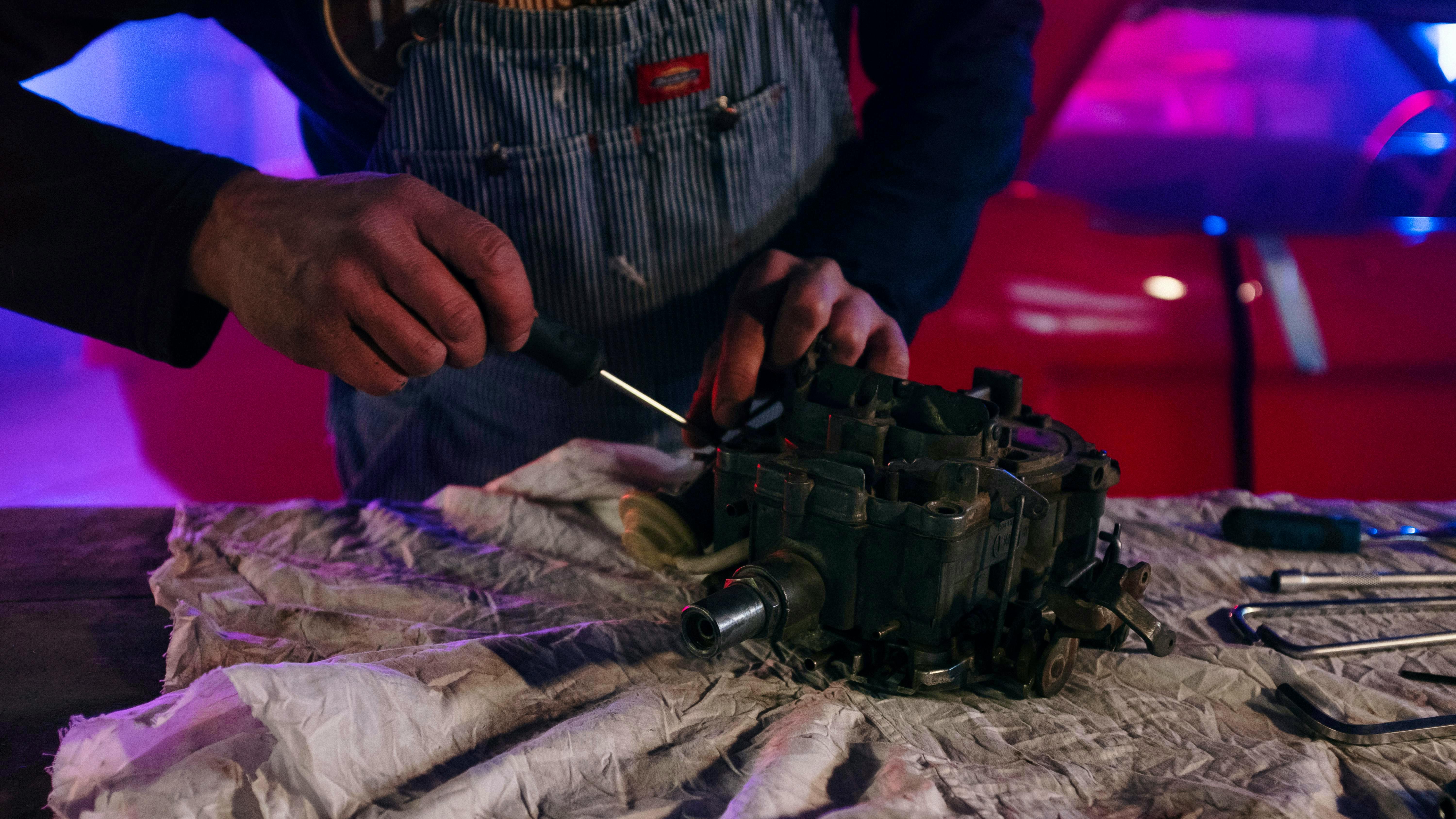 68f5c4d007e147e3b18291a7 Carburetor