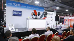productdemostage