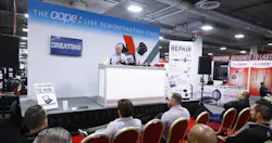 68f730ba504146b5bd1ec4f3 Productdemostage 68f730ba504146b5bd1ec4f3 Productdemostage