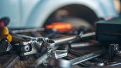 68f7bc3d504146b5bd1f226d Adobestock 868895482 1 68f7bc3d504146b5bd1f226d Adobestock 868895482 1