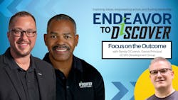 68f8da1a07e147e3b1845636 Endeavor To Discoverep 5art 68f8da1a07e147e3b1845636 Endeavor To Discoverep 5art