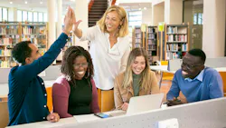 68f9aeba2ddc3a100aba80b4 Pexelskampus5940841 68f9aeba2ddc3a100aba80b4 Pexelskampus5940841