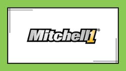 68f9b090d54d2deac34d344b Mitchell1 68f9b090d54d2deac34d344b Mitchell1