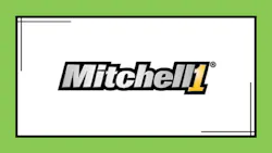 68f9b090d54d2deac34d344b Mitchell1