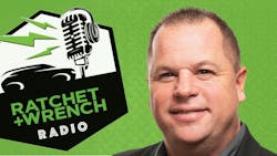 68fa1acaa321e0acd28f028b Dwayne Myers Hero 68fa1acaa321e0acd28f028b Dwayne Myers Hero