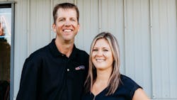 untitled_37 untitled_37