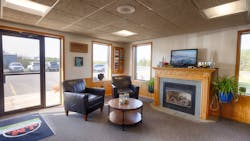 untitled_34 untitled_34