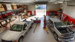 untitled_35 untitled_35