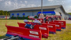 untitled_38 untitled_38