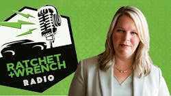 68fa5c5ed348e1ef5a119df8 Missy Stephens Hero 68fa5c5ed348e1ef5a119df8 Missy Stephens Hero