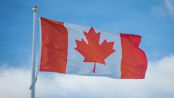 69006f32c968ab93bf7005de Canada 69006f32c968ab93bf7005de Canada