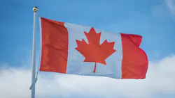 69006f32c968ab93bf7005de Canada