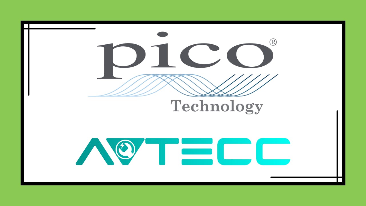 69007083863d512cfc07bb2d Logo Thumbnail