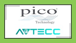 69007083863d512cfc07bb2d Logo Thumbnail 69007083863d512cfc07bb2d Logo Thumbnail