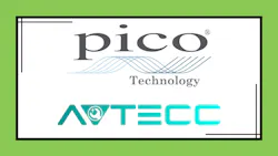 69007083863d512cfc07bb2d Logo Thumbnail 69007083863d512cfc07bb2d Logo Thumbnail