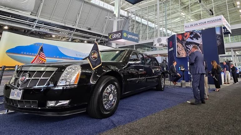 69019b3b8ce32d5b44b9da9b Downloadgram