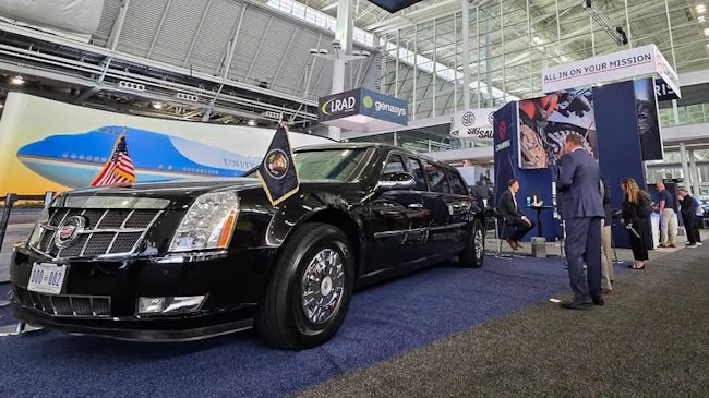 69019b3b8ce32d5b44b9da9b Downloadgram