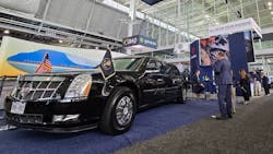 69019b3b8ce32d5b44b9da9b Downloadgram 69019b3b8ce32d5b44b9da9b Downloadgram