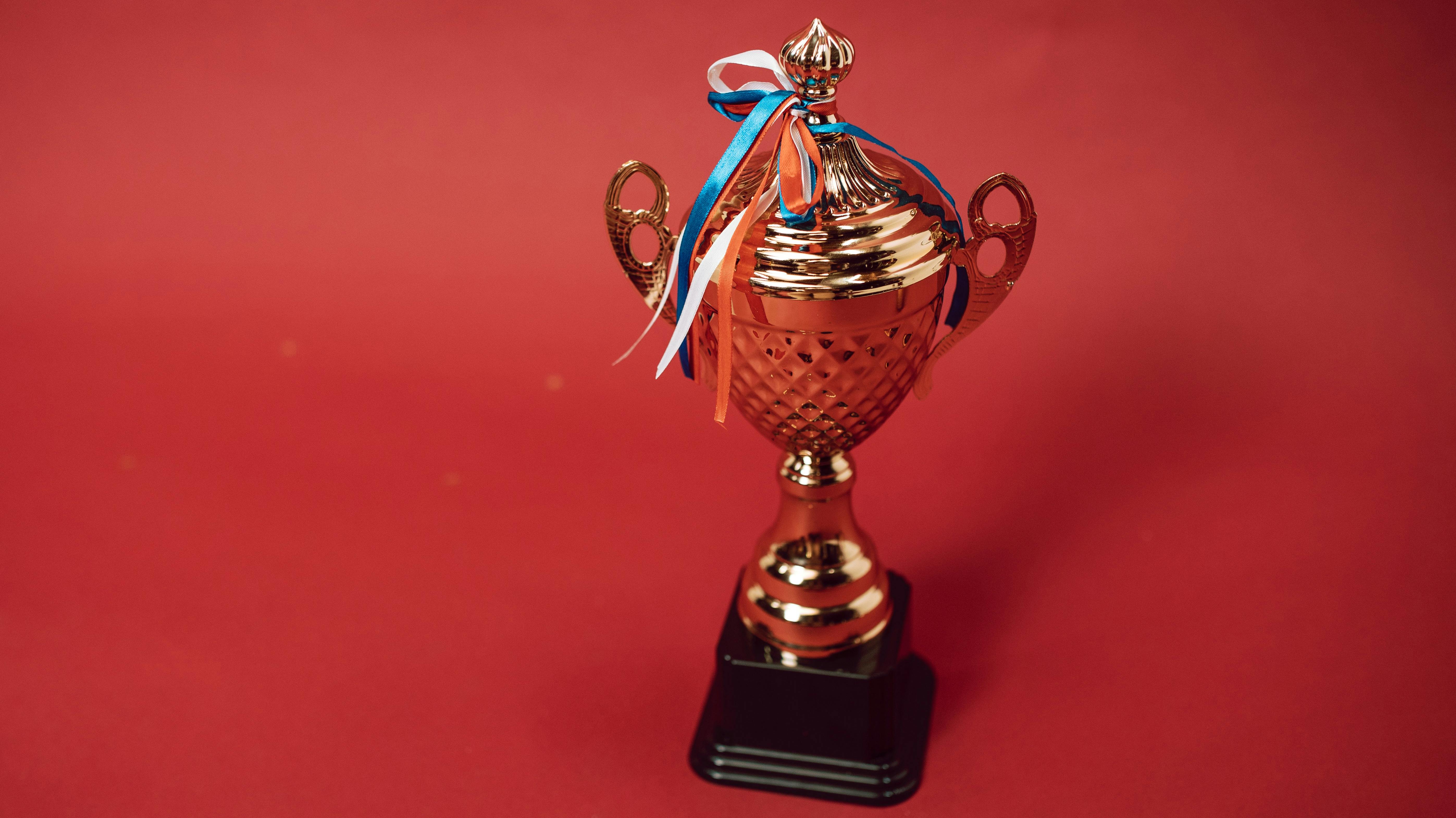 69019c0f00a7051fdb69e5df Award
