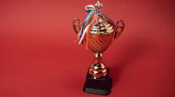 award