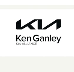 690224a7973b4532f100bcbe Logo V2 690224a7973b4532f100bcbe Logo V2