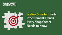 6902359a973b4532f100cb4a Rw Webinar Hero Art 6902359a973b4532f100cb4a Rw Webinar Hero Art