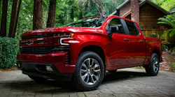silverado_chevy