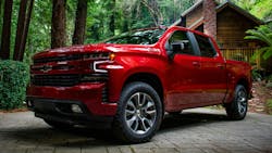 6902e7018d36796154c41d67 Silverado Chevy 6902e7018d36796154c41d67 Silverado Chevy