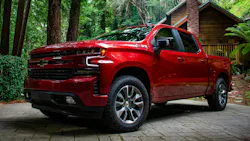 6902e7018d36796154c41d67 Silverado Chevy 6902e7018d36796154c41d67 Silverado Chevy