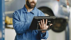 6902e7a8973b4532f1012afd Pexelsgustavofring6870317 6902e7a8973b4532f1012afd Pexelsgustavofring6870317