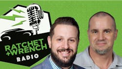 6903b671fcc7008102bda28c Gm Hero 6903b671fcc7008102bda28c Gm Hero