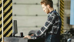 6904354889cce1d46f1f9620 Pexelsgustavofring6720510 6904354889cce1d46f1f9620 Pexelsgustavofring6720510