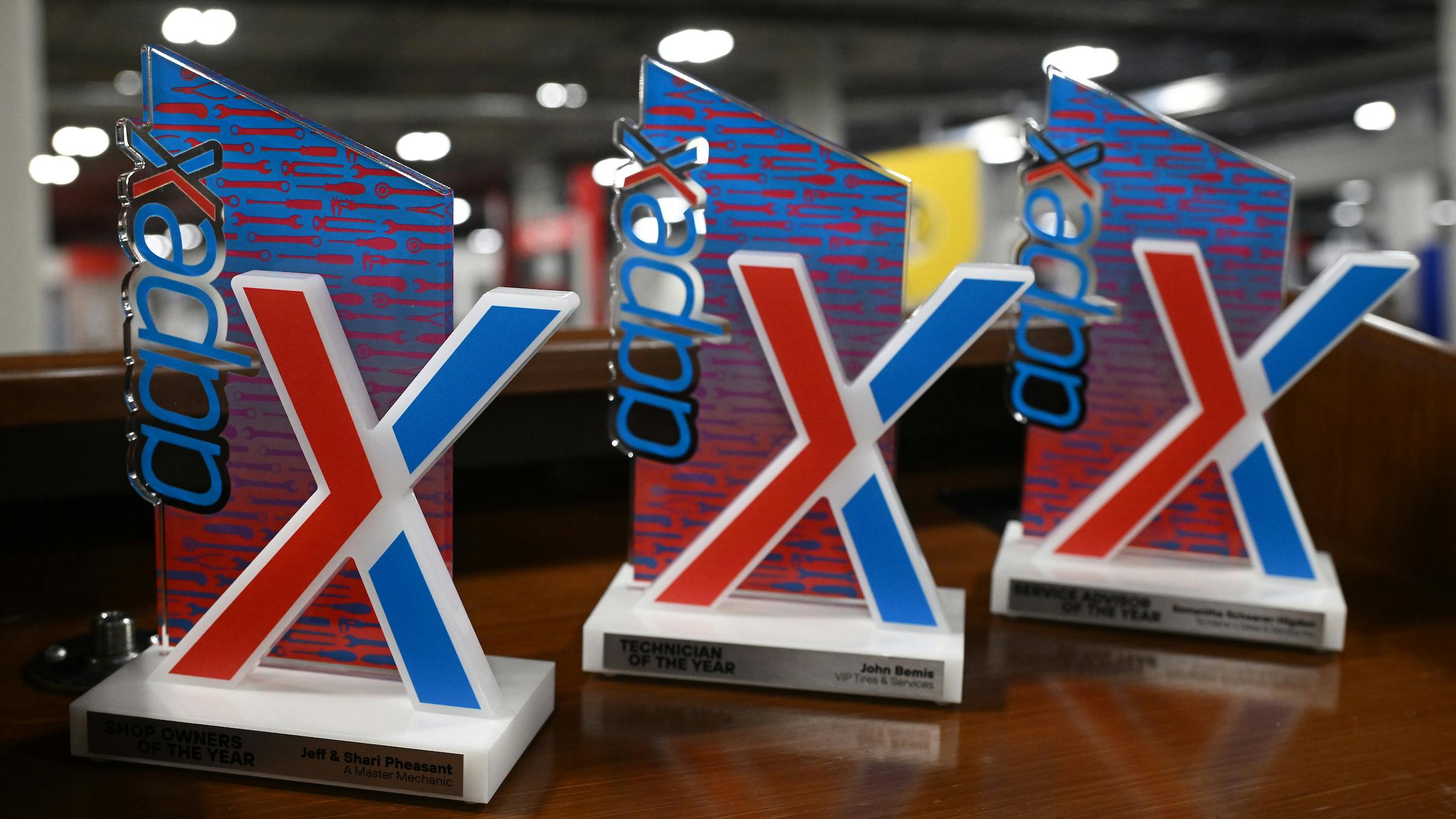 69043658146d5d2a344ad3ee Aapexserviceawards
