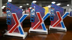 aapexserviceawards