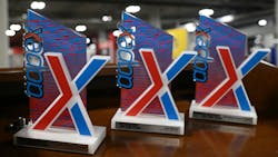 69043658146d5d2a344ad3ee Aapexserviceawards 69043658146d5d2a344ad3ee Aapexserviceawards