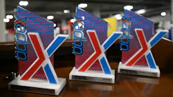 69043658146d5d2a344ad3ee Aapexserviceawards