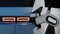 690813d67c8a69eac3ab124b Pexelshyundaimotorgroup17920198 690813d67c8a69eac3ab124b Pexelshyundaimotorgroup17920198