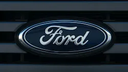 6908144a7c8a69eac3ab1262 Ford 6908144a7c8a69eac3ab1262 Ford