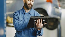 6909ec360943096d3155a58c Pexelsgustavofring6870317 6909ec360943096d3155a58c Pexelsgustavofring6870317