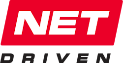 ndlogodark_4 ndlogodark_4