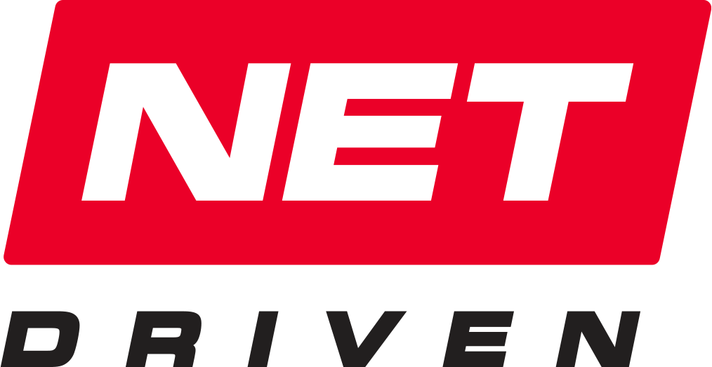 ndlogodark_4 ndlogodark_4