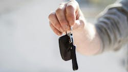 690c3a7fcce0ac0021d6f854 Pexelsnegativespace97079 690c3a7fcce0ac0021d6f854 Pexelsnegativespace97079