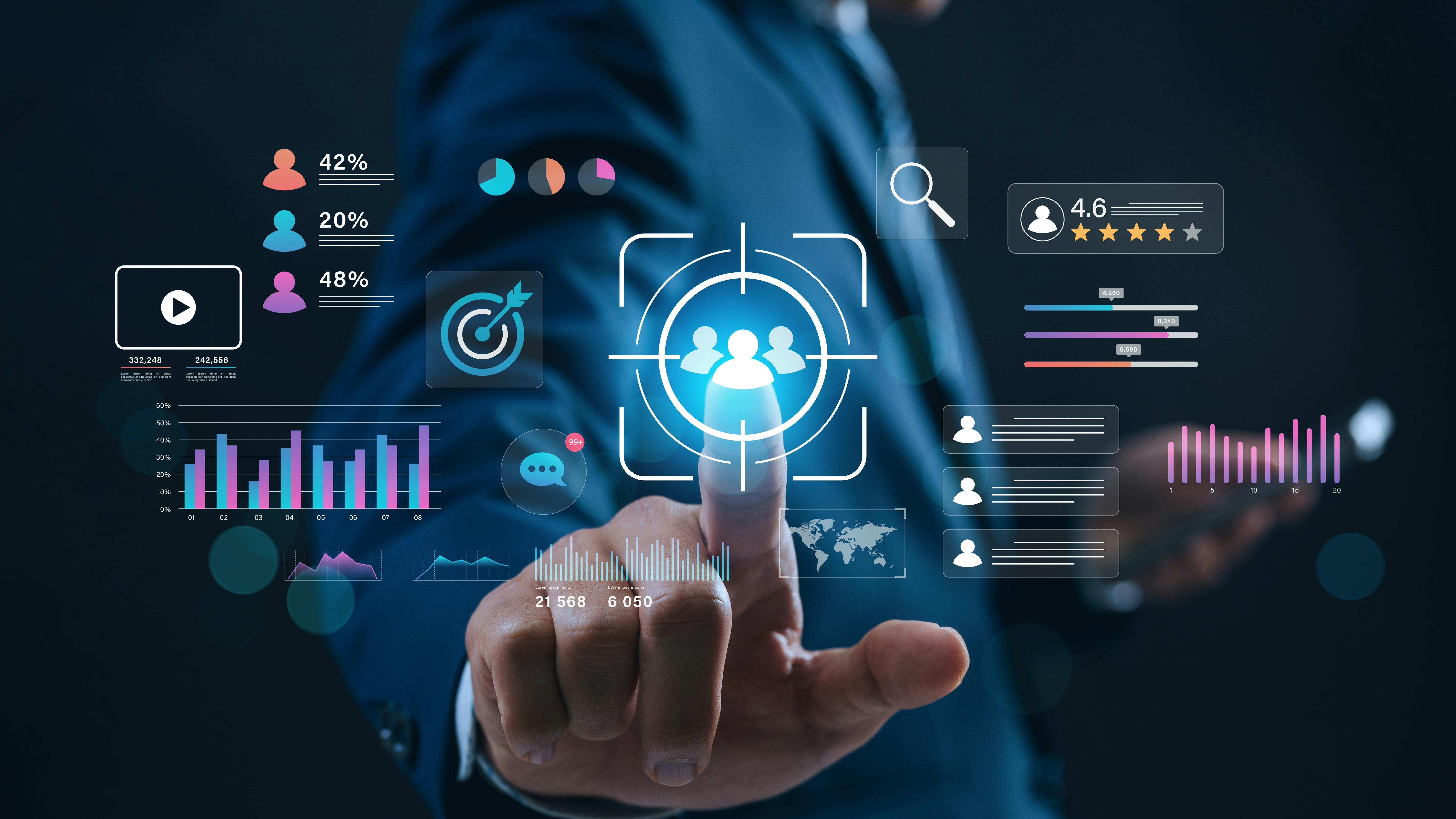 adobestock_1283740098