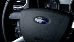 690d7ef8c066df266bfae26c Ford Wheel 690d7ef8c066df266bfae26c Ford Wheel