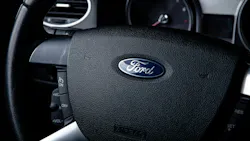 690d7ef8c066df266bfae26c Ford Wheel 690d7ef8c066df266bfae26c Ford Wheel