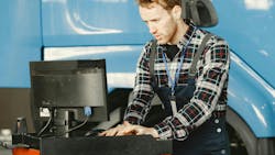 690d7f7ab8d90ebc9a260af2 Pexelsgustavofring6720502 690d7f7ab8d90ebc9a260af2 Pexelsgustavofring6720502